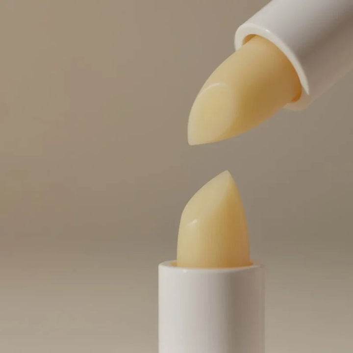 Nourishing Lip Balm 4 g