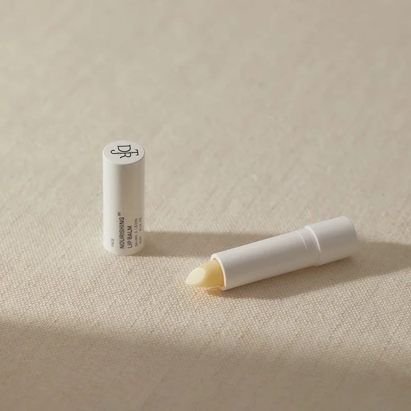 Nourishing Lip Balm 4 g