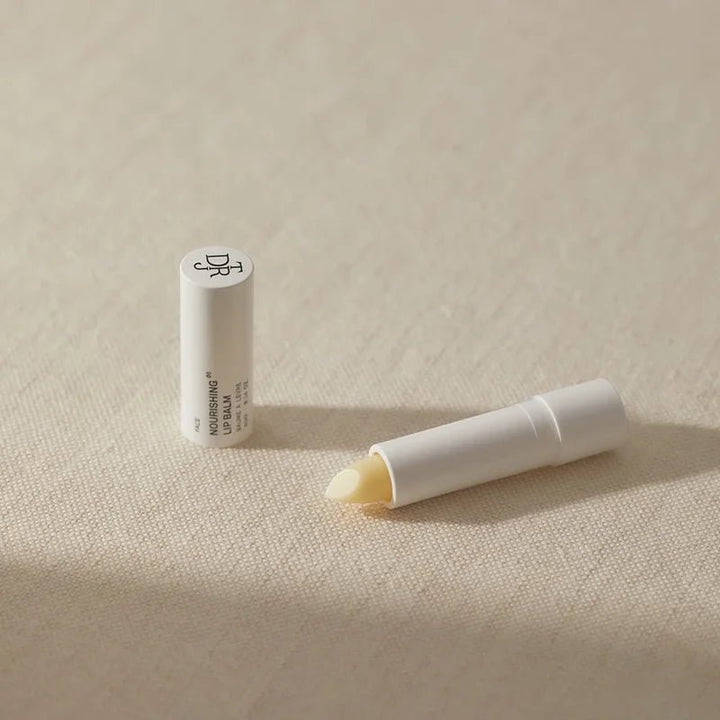 Nourishing Lip Balm 4 g