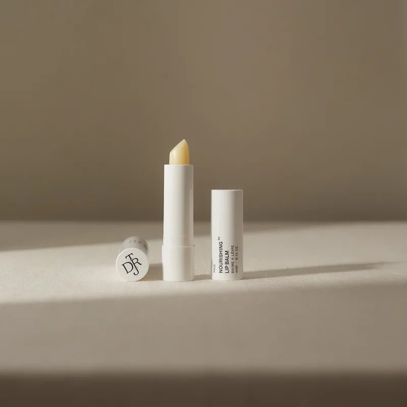 Nourishing Lip Balm 4 g