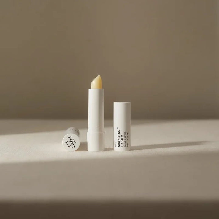 Nourishing Lip Balm 4 g