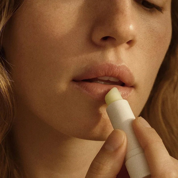 Nourishing Lip Balm 4 g