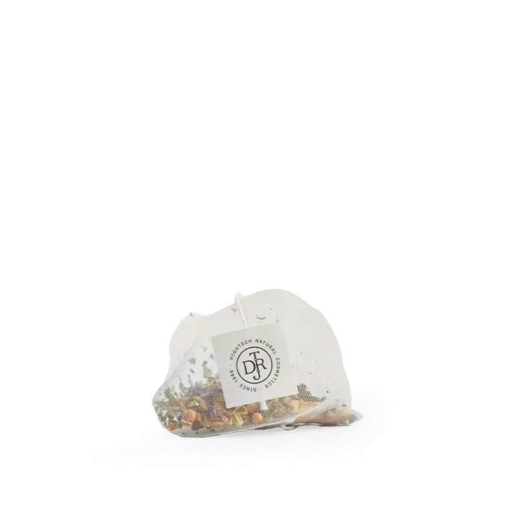 Pure Balance 45 g - Blanda Beauty