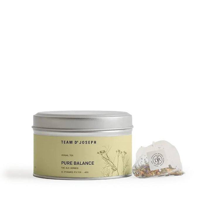 Pure Balance 45 g - Blanda Beauty