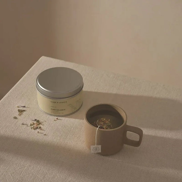 Pure Balance 45 g - Blanda Beauty