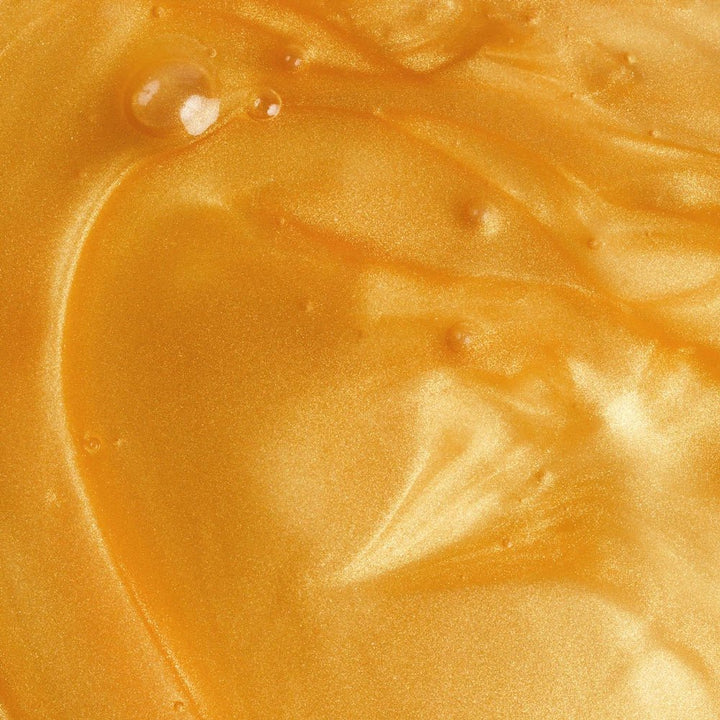 Rejuvenating Glow Mask Texture 2