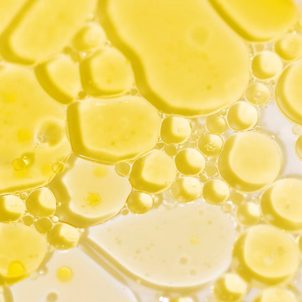 Beard + Hair Elixir 30 ml - Blanda Beauty