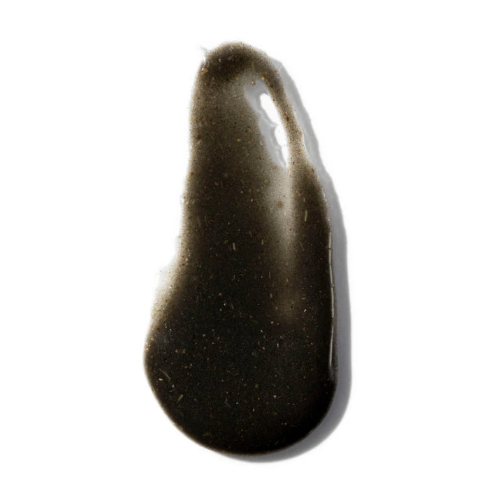 Charcoal Scalp Detox 120 ml - Blanda Beauty