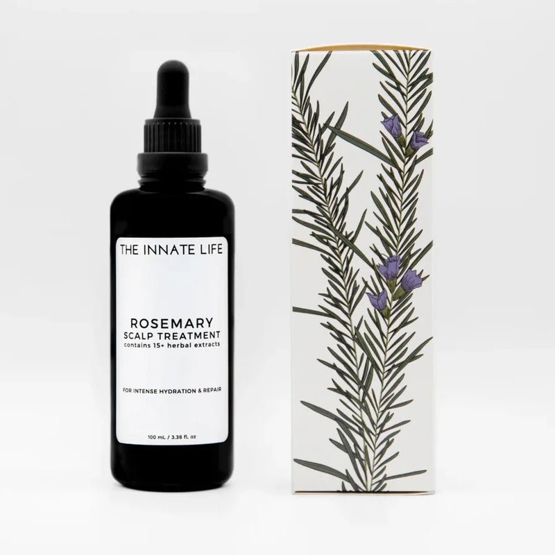 Artistic Rosemary Scalp Treatment Artwork Nature Artistic Rosemary Scalp Treatment Artwork Nature