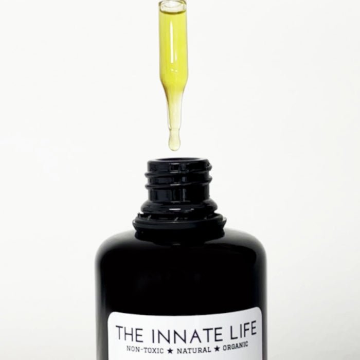 Stunning The Innate Life Rosemary Scalp Treatment Picture for Desktop Stunning The Innate Life Rosemary Scalp Treatment Picture for Desktop