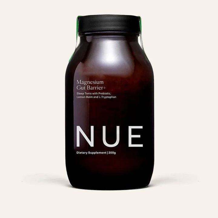 The Nue Co. Magnesium Gut Barrier+ - product photo