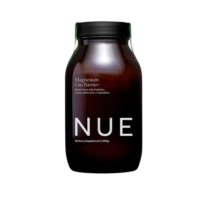 The Nue Co. Magnesium Gut Barrier+ - Freestanding