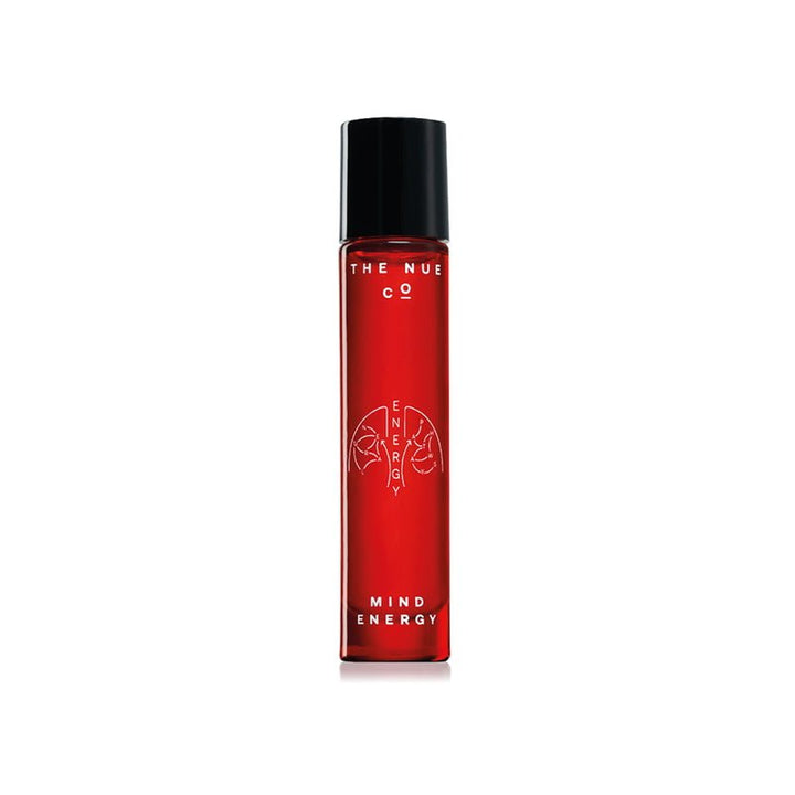 The Nue Co. Mind Energy 10 ml