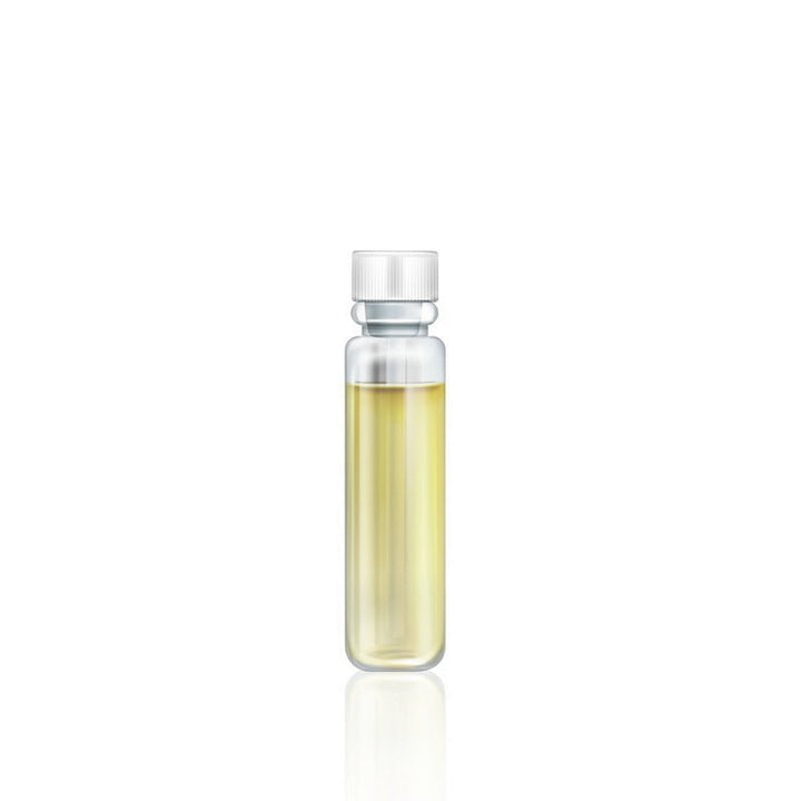 The Nue Co Mind Energy Sample