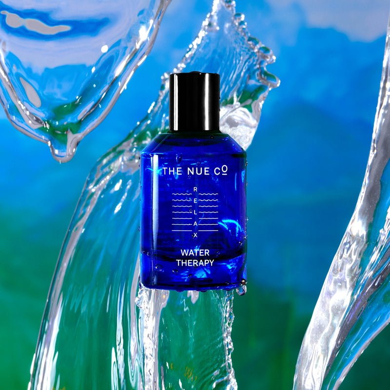 The Nue Co. Water Therapy Mood