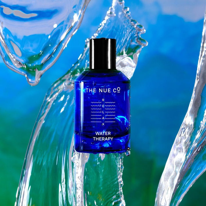 The Nue Co. Water Therapy Mood
