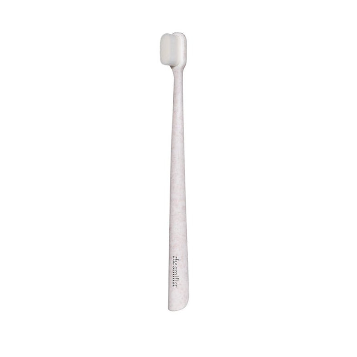 The Smilist Cepillo de dientes pulidor profesional