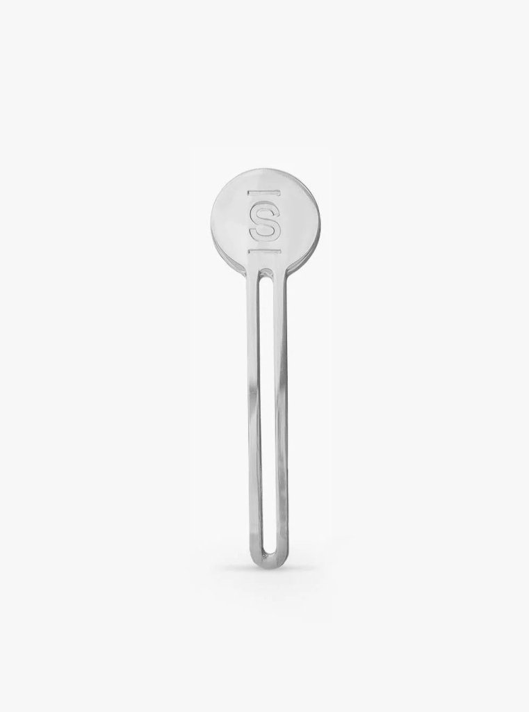 Toothpaste Tube Squeezer - Blanda Beauty
