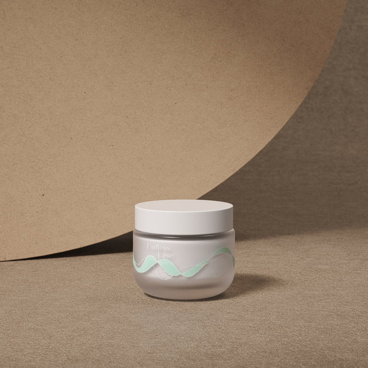 Facilidad Infinita 50 ml