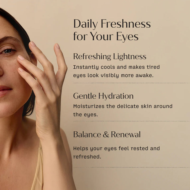 Play It Cool 10 ml - Blanda Beauty