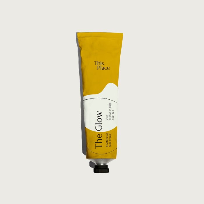 This Place The Glow 60ml