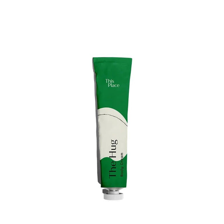 The Hug Periodencreme Mini