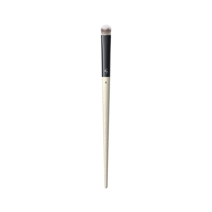Eye Contouring Brush 06 Augenkonturenpinsel