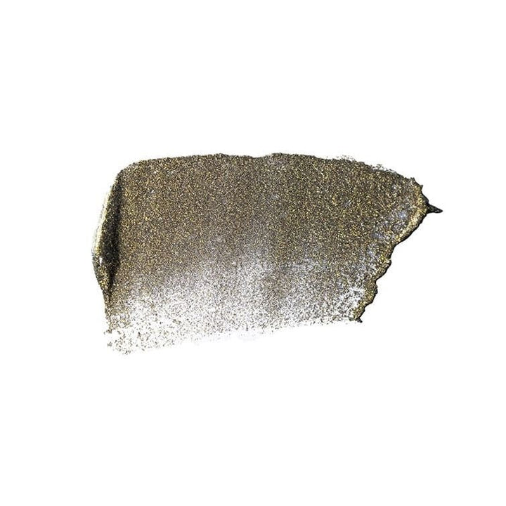 Glanz Liquid Eye Shadow 2 ml - Blanda Beauty