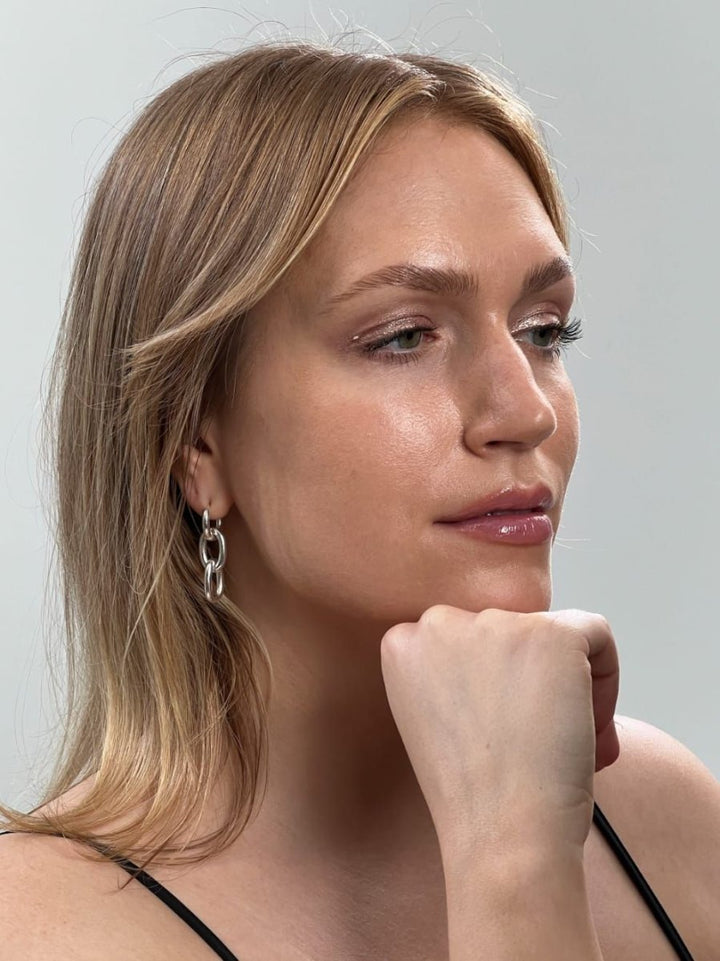 Glanz Liquid Eye Shadow 2 ml - Blanda Beauty