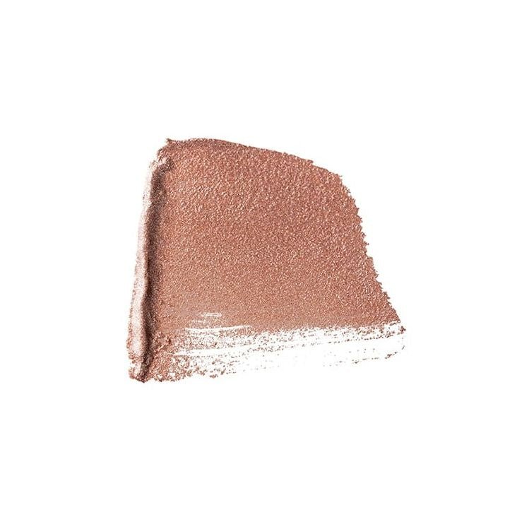 Glanz Liquid Eye Shadow 2 ml - Blanda Beauty