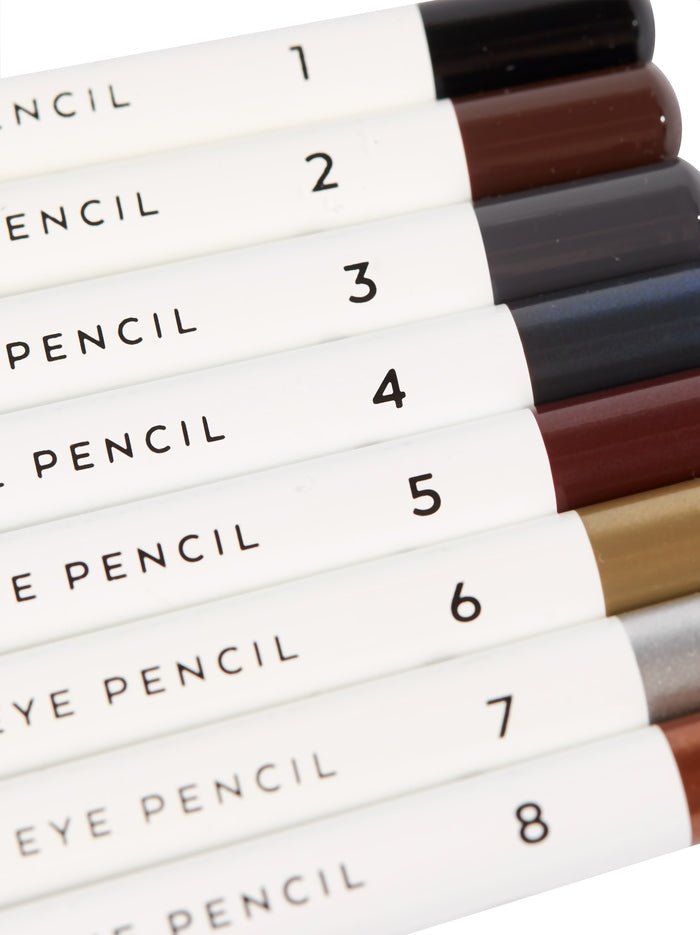 Holt Eye Pencil Mood