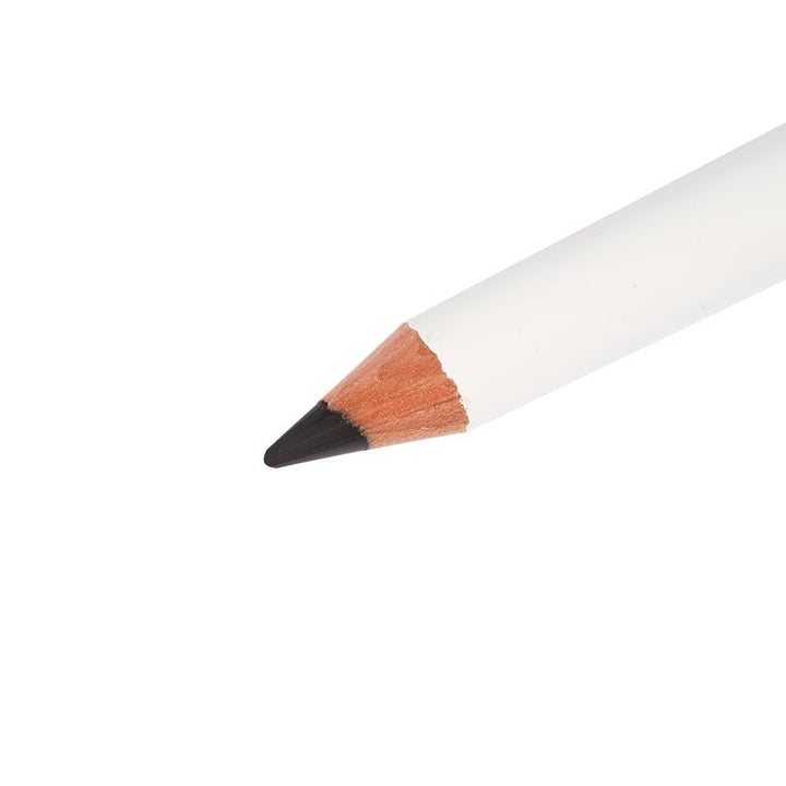 Holt Eye Pencil 01 Black close up