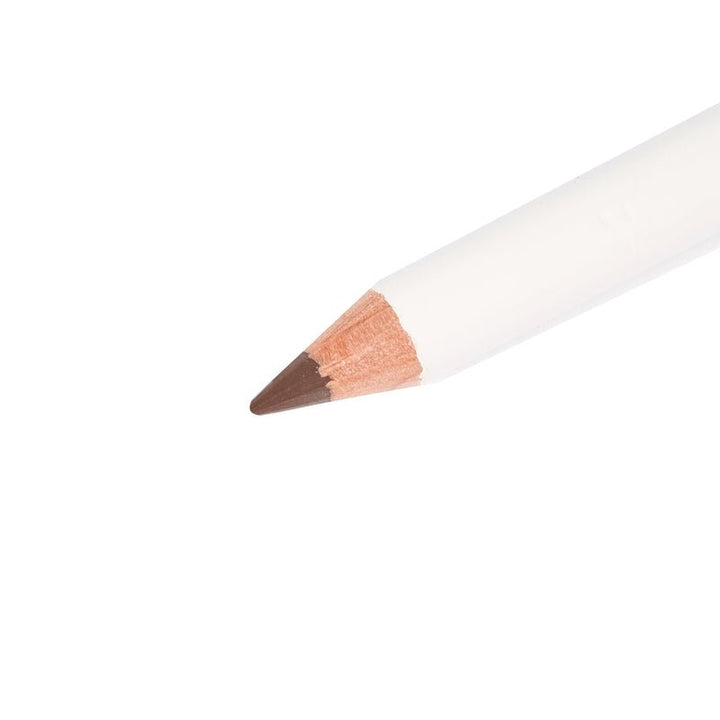 Holt Eye Pencil 02 Mocha