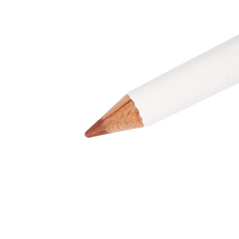 Holt Eye Pencil 08 Bronze
