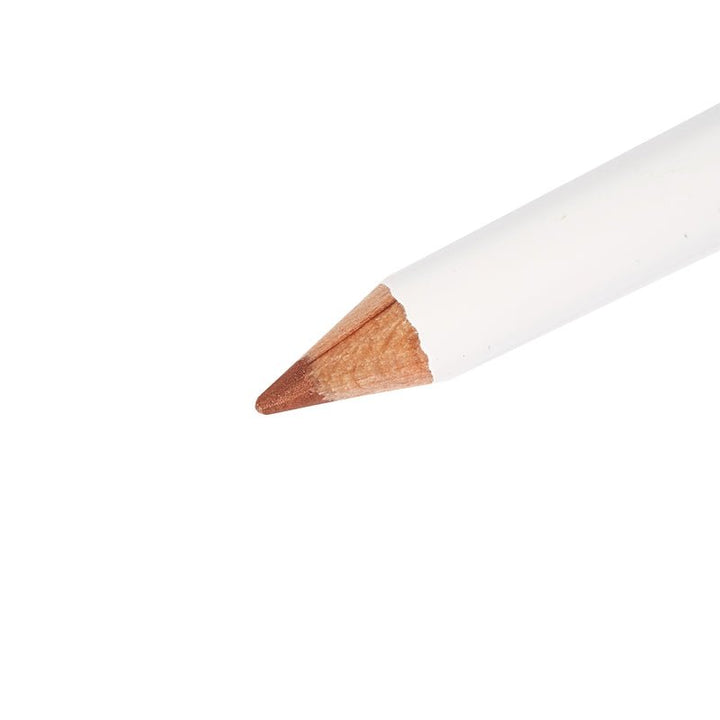Holt Eye Pencil 08 Bronze