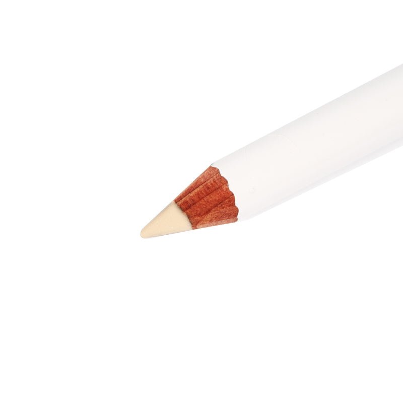 Holt Eye Pencil 04 Ivory