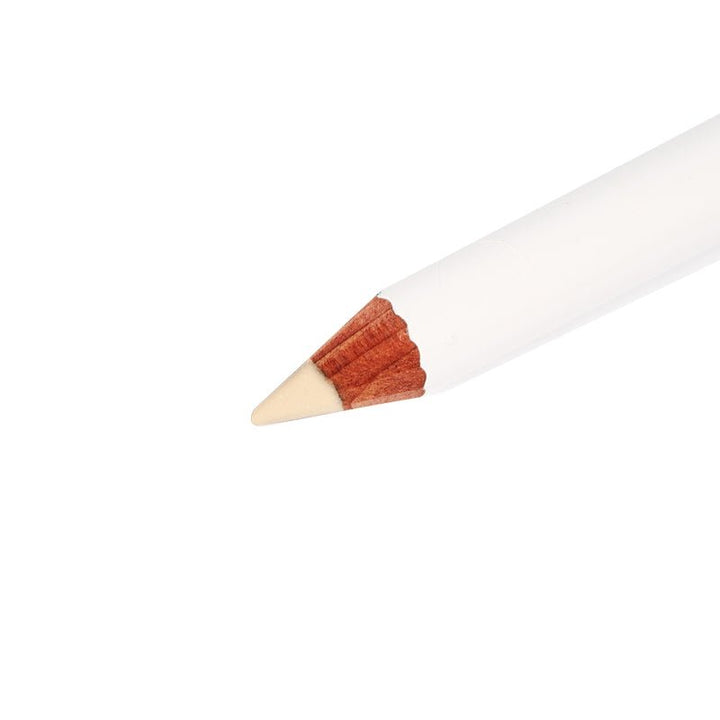 Holt Eye Pencil 04 Ivory