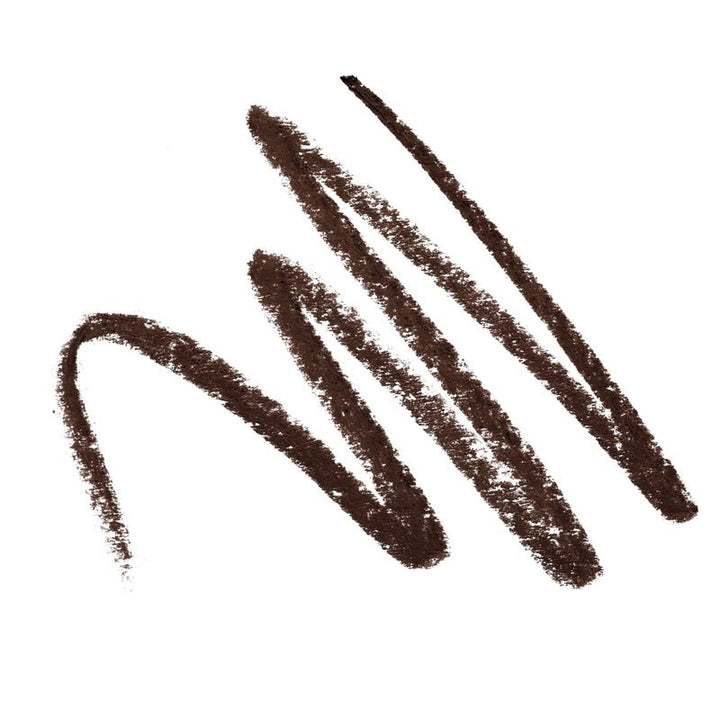 Holt Eye Pencil 02 Mocha Swatch