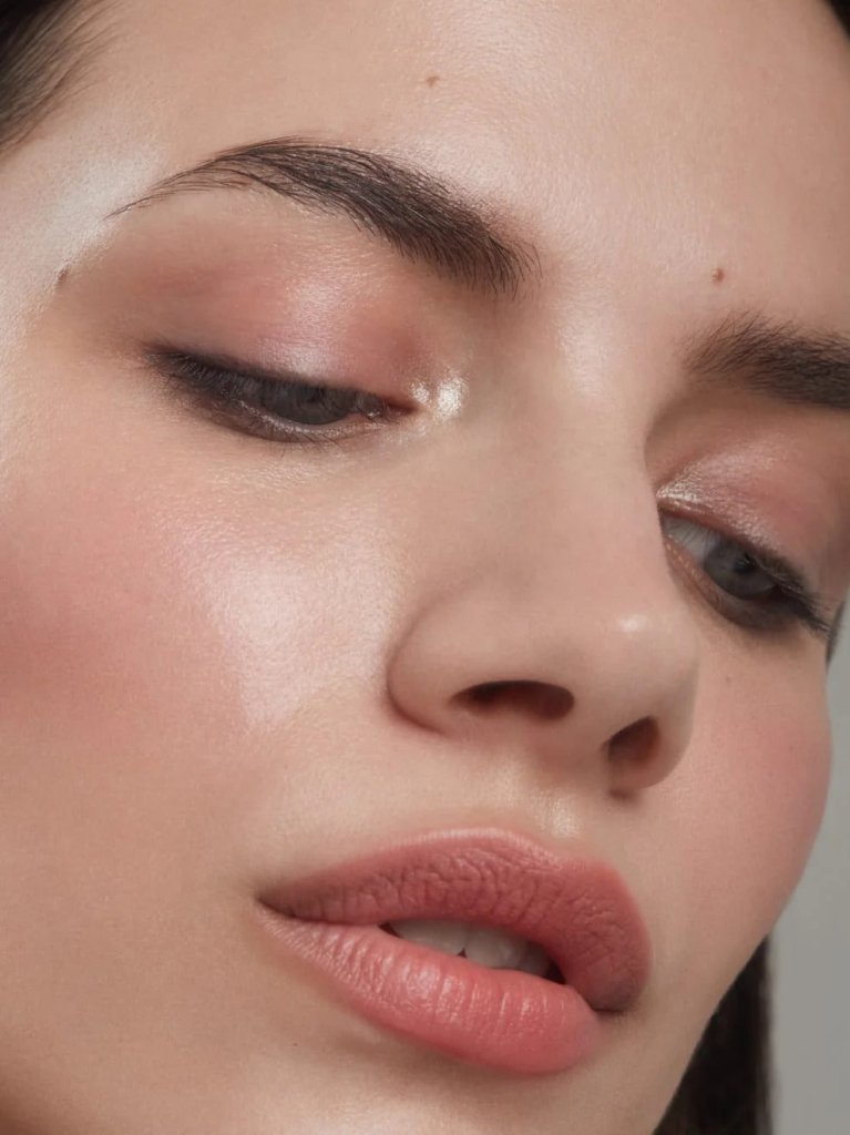 Und Gretel Imbe Luminizer Refill - Marvelous Mars 01 Model