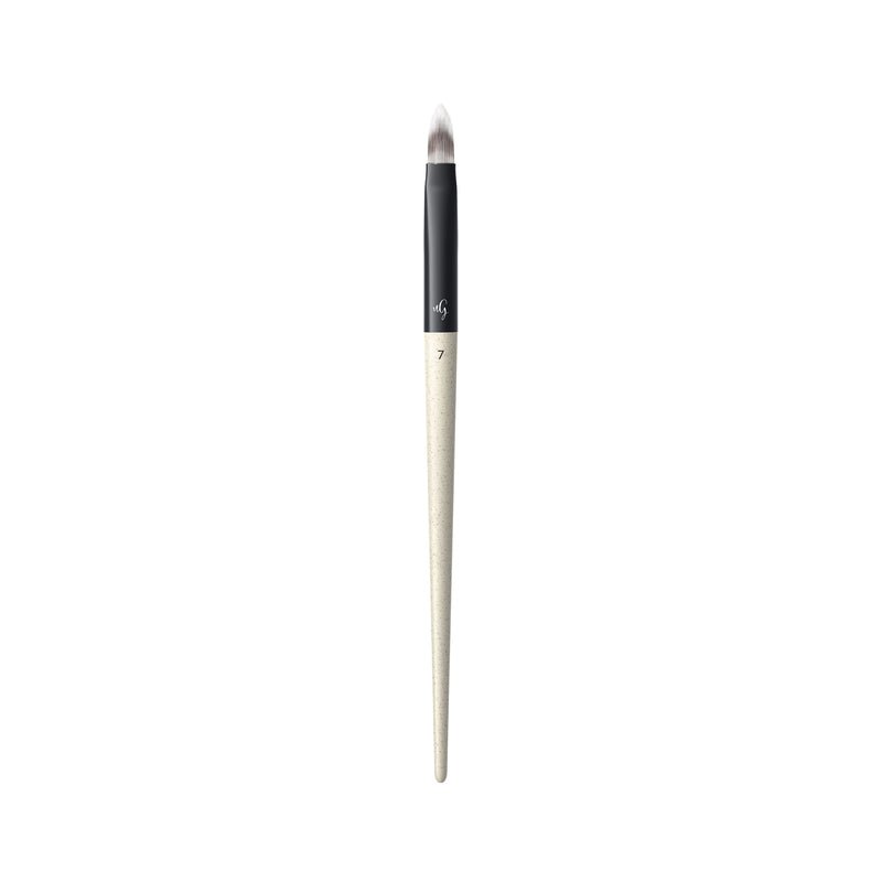 Lip Brush 07 Lippenpinsel