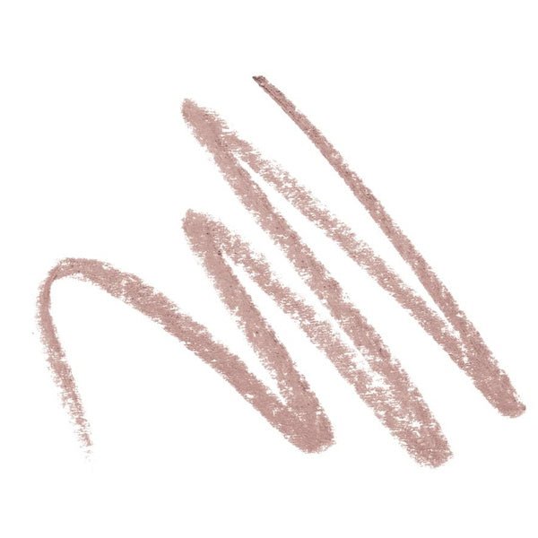 Lustec Lip Contouring Styler - 01 Natural Light swatch