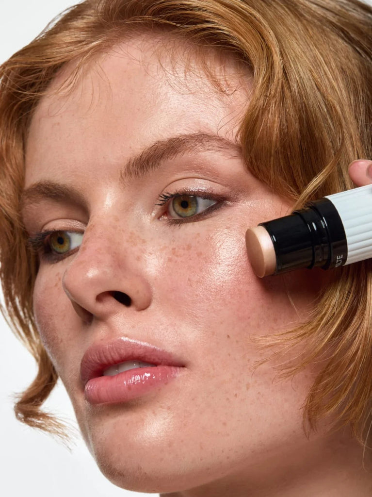 Milte Highlighter Stick 5 g - Blanda Beauty