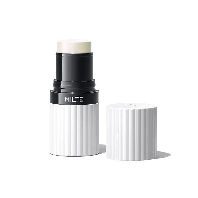 Milte Highlighter Stick 5 g - Blanda Beauty