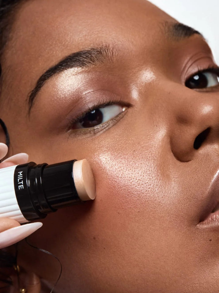 Milte Highlighter Stick 5 g - Blanda Beauty