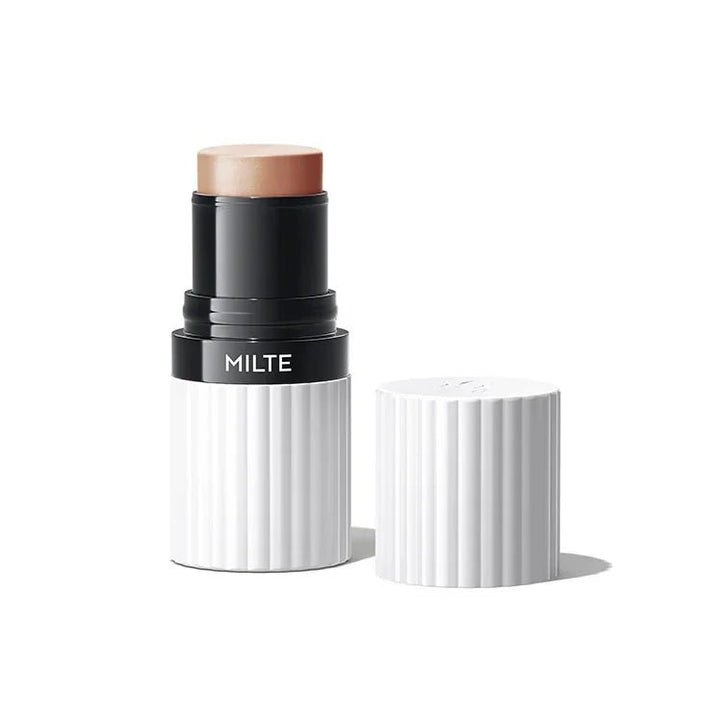 Milte Highlighter Stick 5 g - Blanda Beauty