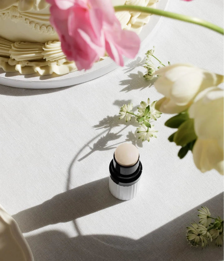 Milte Highlighter Stick 5 g - Blanda Beauty