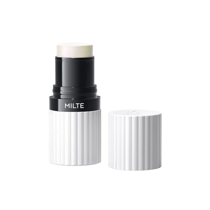 Milte Highlighter Stick Moonbeam 01