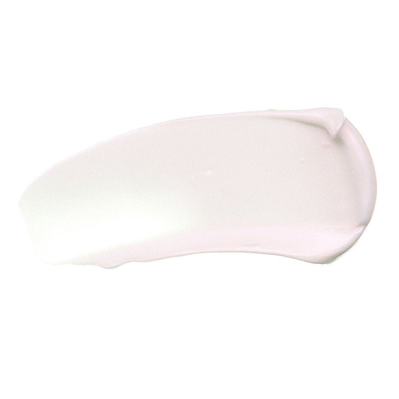 Milte Highlighter Stick Moonbeam 01 Swatch