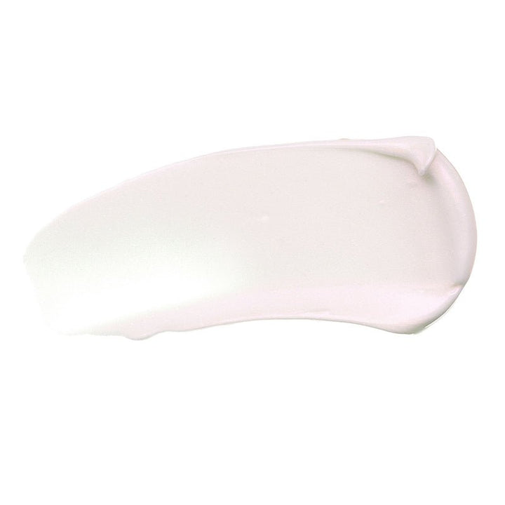 Milte Highlighter Stick Moonbeam 01 Swatch