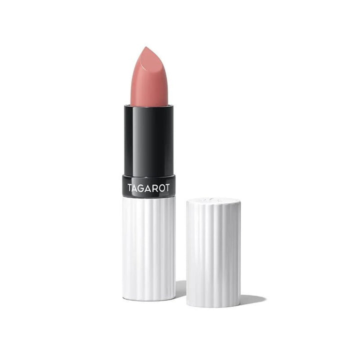 Tagarot Powder Rose 12